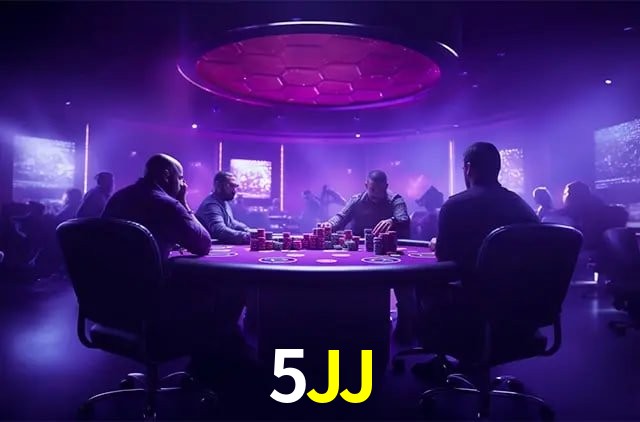 5JJ Fortaleza - Leaderboard