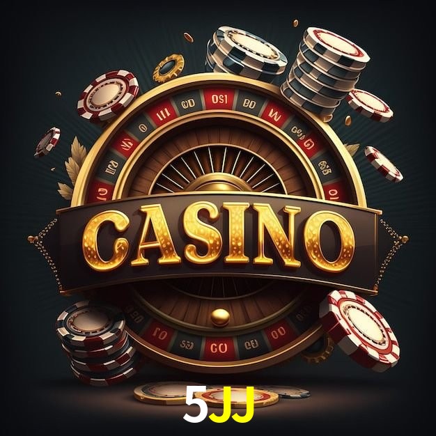 5JJ - App Security