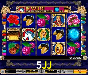 A Revolução dos Aplicativos de Jogos no 330bet