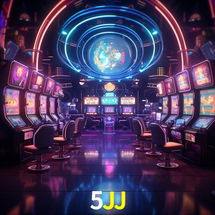 5JJ Salvador - Football