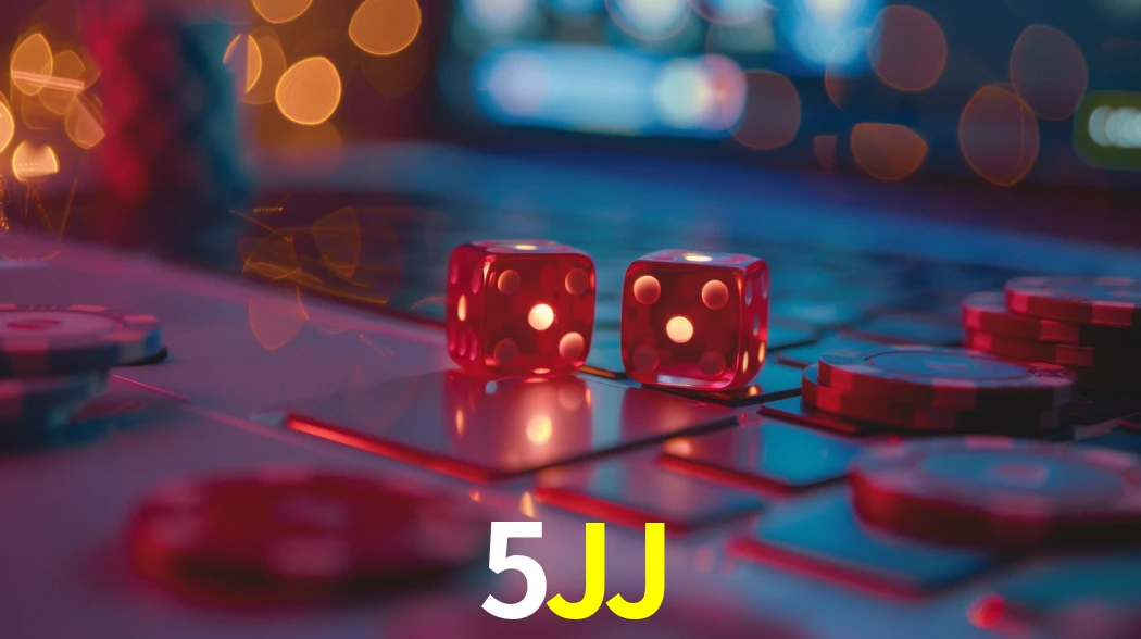 API Integration 5JJ