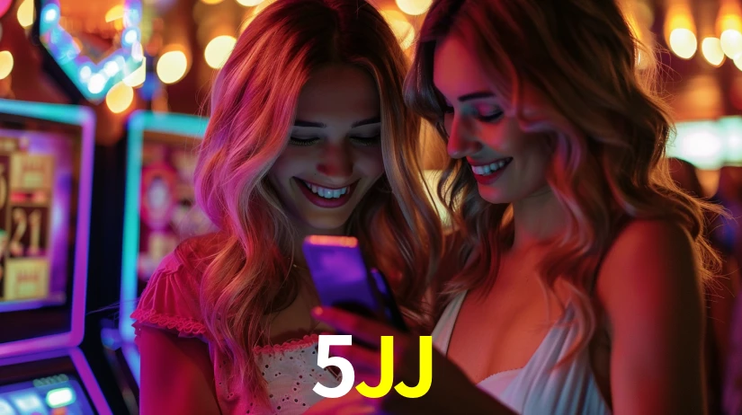5JJ