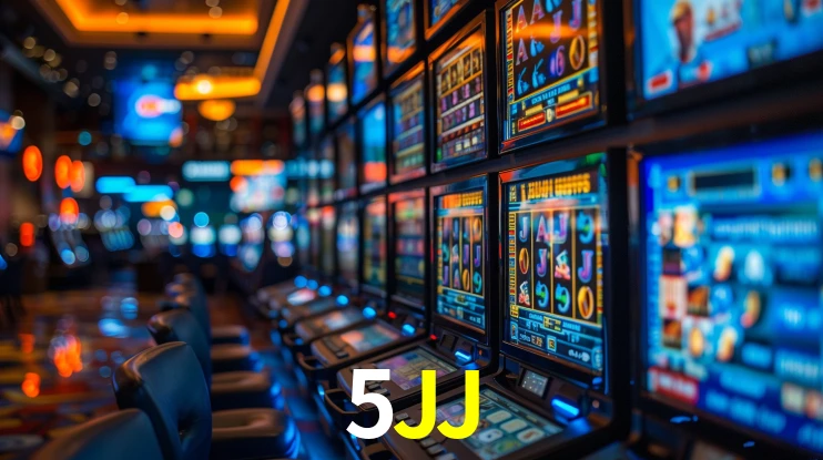 Exclusive Offers 5JJ