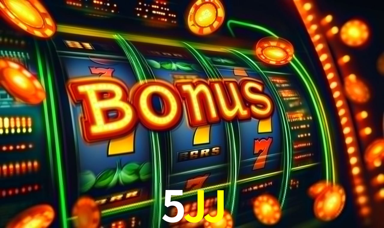 Football Betting 5JJ