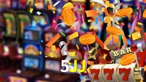 5JJ Bet